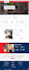 design a responsive seo optimized wordpress website