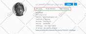 do instagram promotion and be instagram marketing manager