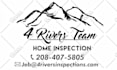 design home plate or triangle pennants