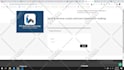 create website business ecommerce cms and many more