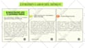 design attractive linkedin and instagram carousel