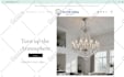 build hostinger website design hostinger redesign hostinger wordpress website
