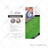 do blister packaging, clamshell packaging design for you