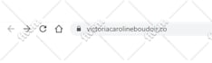 install SSL certificate https to secure your website or fix issues