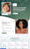 design figma website,figma ui ux,figma landing page,web page