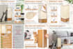 do stunning amazon listing images, ebc amazon photo editing product images a