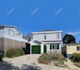 create high end architectural exterior and interior renders