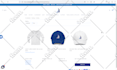 customize your shopify product, collection,cart or home page