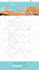 create a modern wordpress website design or redesign