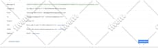 fix email delivery, inbox, bounce or spam issue for google workspace, m365, zoho