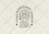 create vintage style design or custom illustration