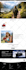 clone shopify landing page design, shopify product page using gempages, pagefly