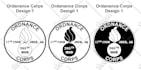make any design for laser engraving and cutting