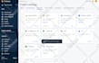 convert website to app, android app, mobile app development