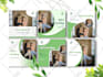 design canva editable templates, graphic layouts, more