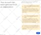 setup, migrate google workspace, g suite, gmail in 2hrs