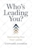 design christian book cover, paperback book cover design