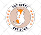 do anything in adobe illustrator