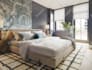 create design interior, exterior and render highres 3d image
