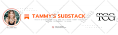 create editable youtube thumbnail templates using canva