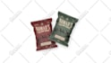 create professional product packaging and label design
