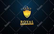 recreate and design modern, creative and professional logo