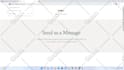 install cloudflare CDN setup with free ssl certificate 1hour