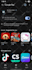 12 testers google play 20 testers closed testing 12 testers