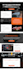 be your go high level landing page gohighlevel website sales funnel expert, ghl
