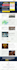 create super fast landing page with swipe pages