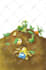 draw awesome childrens book illustrations