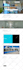 design and customize wordpress website