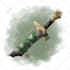 draw weapons, armors and props for your dnd games