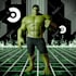 create 3d character nft art collection