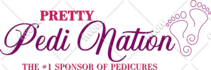 design a professional feminine logo for you