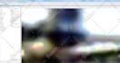 provide forensic image and video enhancement services