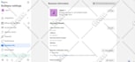 create and fix facebook business manager and ads account