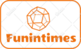 vector tracing, vectorize logo in adobe illustrator 1hours