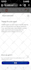 takedown fake bad negative harmful google map content within 24 hours