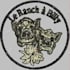 do custom embroidery digitizing or vector art in 90 mins