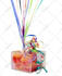 do quickly 10 image clipping path