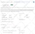 takedown remove defamatory content tiktok,x,reddit,yt,ig,fb,google, onlyfans