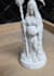 create 3d printable character models