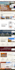 build gohighlevel website, gohighlevel landing page,gohighlevel sales automation