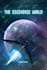 create cinematic space art and sci fi environment illustration