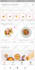 do mobile app development, ios, android, hybrid app development