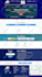 fix ecommerce website issues in oscommerce magento zencart