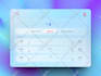 design android mobile app, ios mobile app and mobile app development