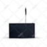 amazon product photo editing, infographic design for amazon listing images