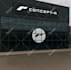 create professional and attractive shop front design